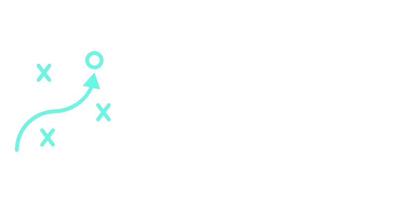 QB Co Consulting