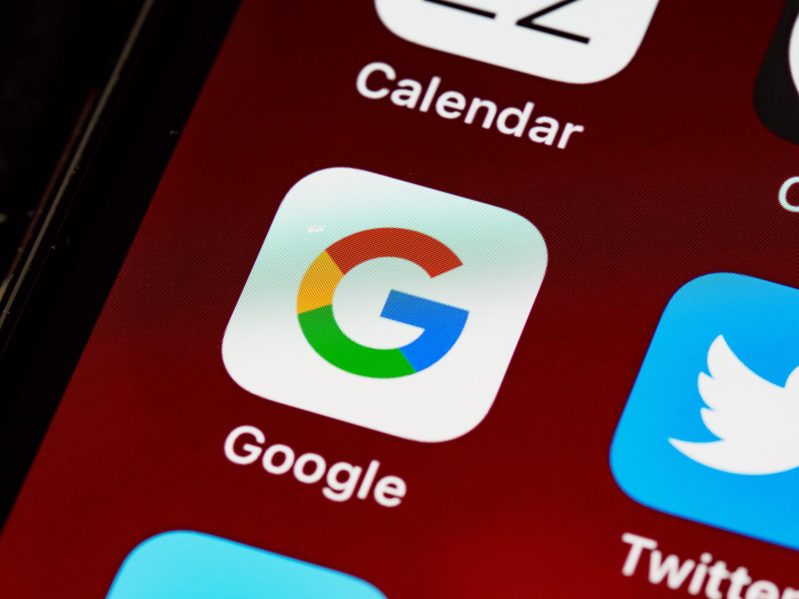 The Ultimate Guide to Google Ads Campaign Management 