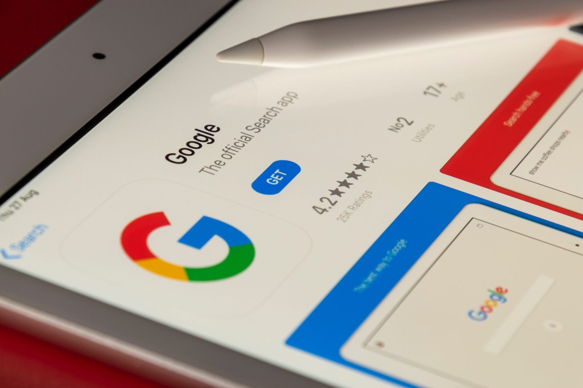 4 Powerful Insights to Reach Company Success with Google Ads