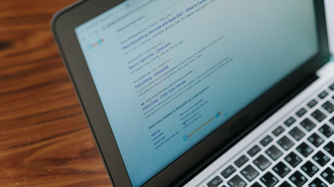 Creating an Effective Google Ads Strategy: Tips and Tricks