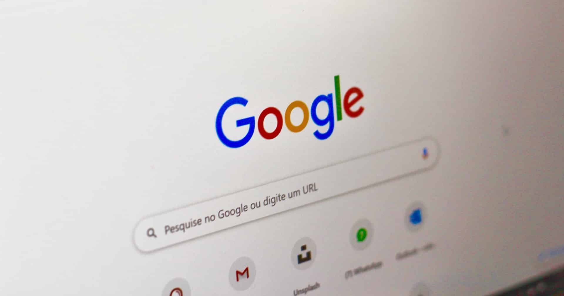 Demystifying Ad Auctions: How Search Engines Determine Ad Rankings