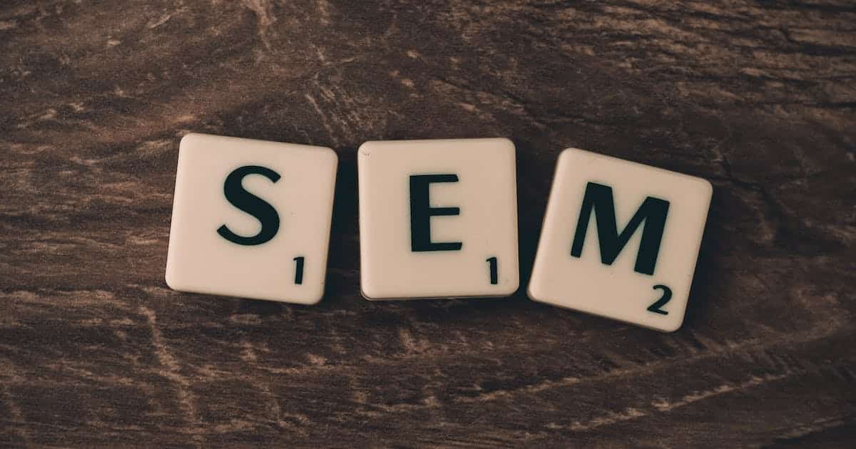 Leveraging Ad Extensions: Enhancing Your SEM Campaigns